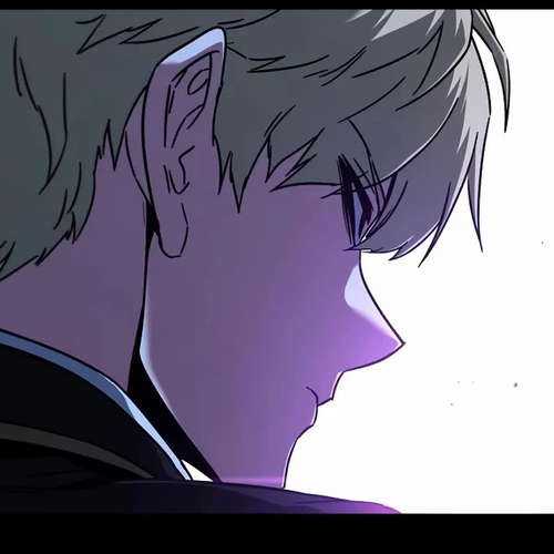 I Took Over the Academy With a Single Sashimi Knife Chapter 66: Final Exams (3) cover