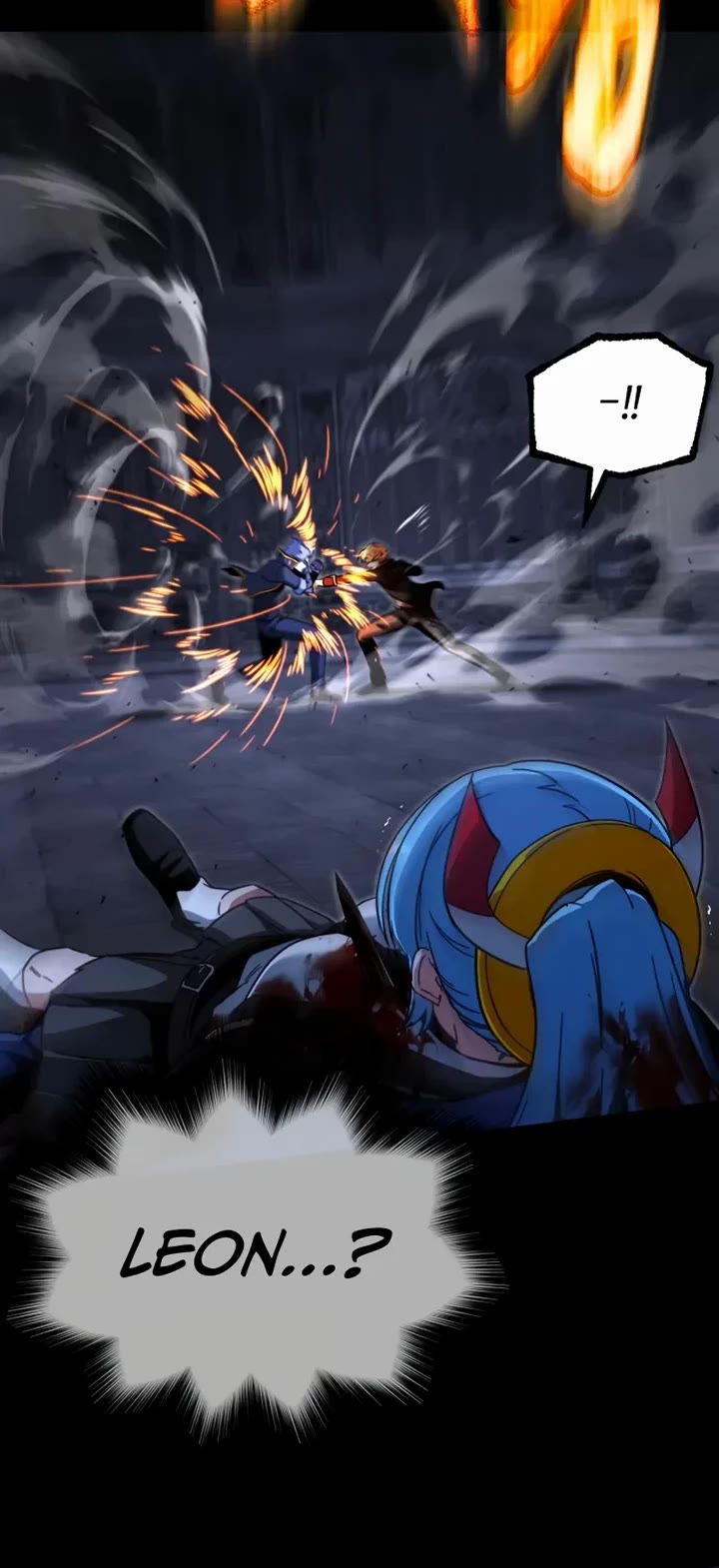 I Took Over the Academy With a Single Sashimi Knife Chapter 67 page 15 - Chapter 67: Final Exams (4)