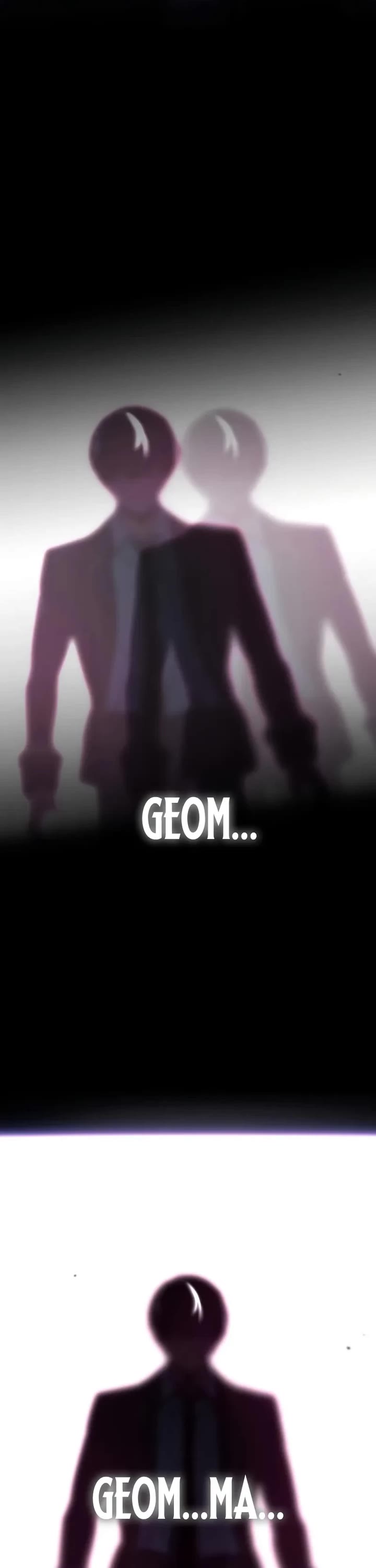 I Took Over the Academy With a Single Sashimi Knife Chapter 67 page 40 - Chapter 67: Final Exams (4)