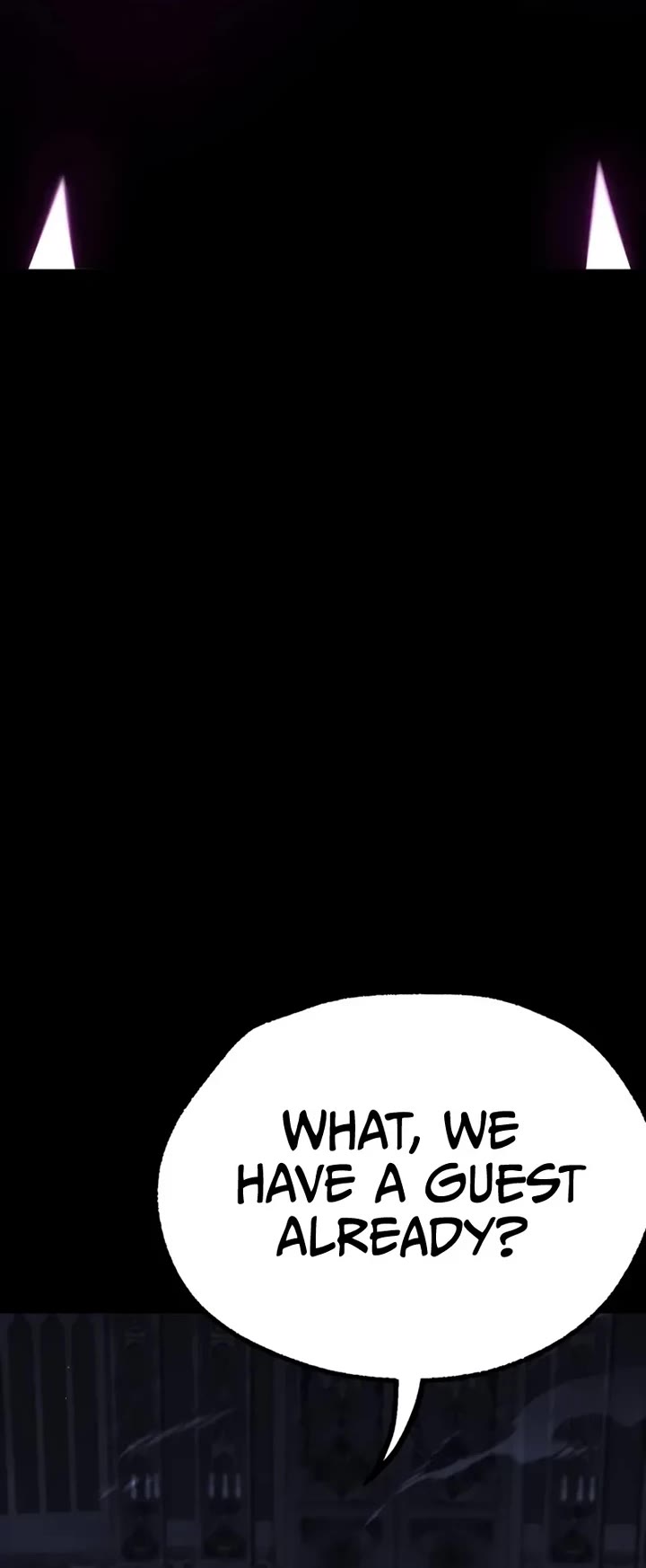 I Took Over the Academy With a Single Sashimi Knife Chapter 67 page 43 - Chapter 67: Final Exams (4)