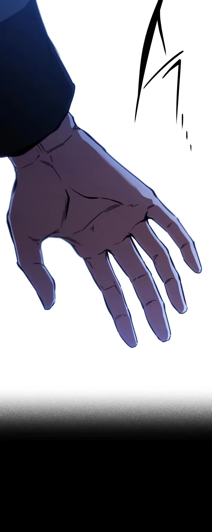 I Took Over the Academy With a Single Sashimi Knife Chapter 67 page 53 - Chapter 67: Final Exams (4)