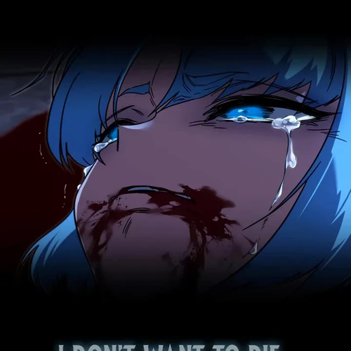 I Took Over the Academy With a Single Sashimi Knife Chapter 67: Final Exams (4) cover