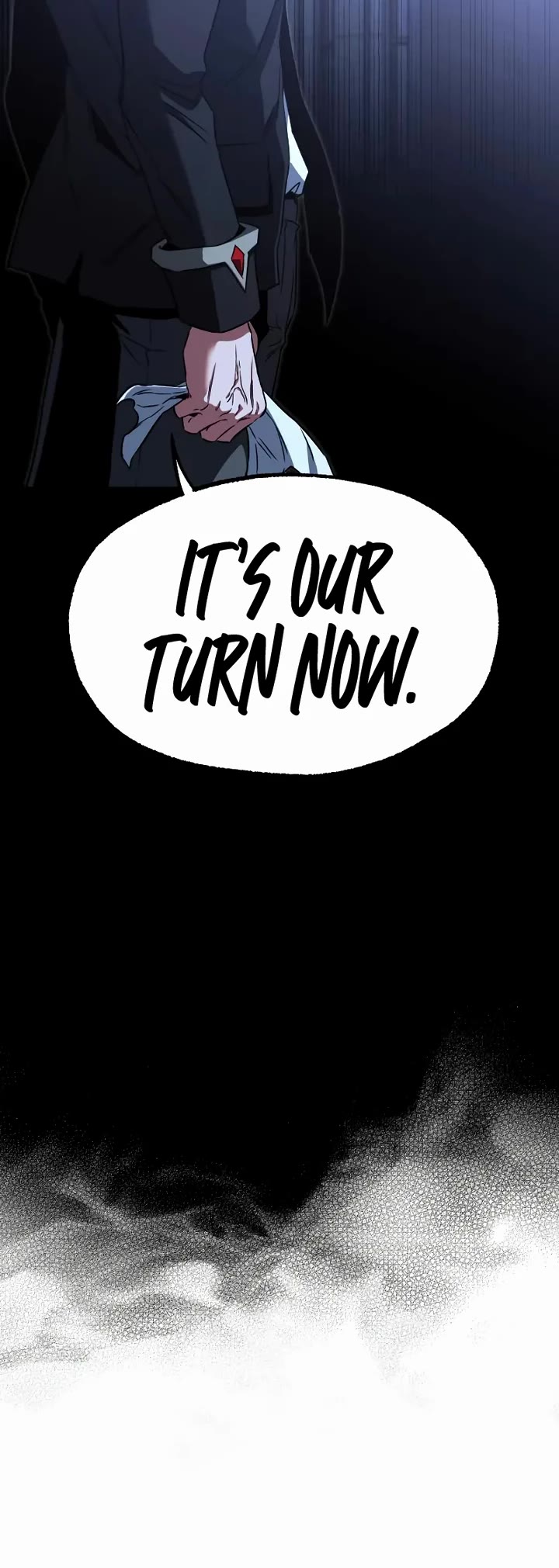 I Took Over the Academy With a Single Sashimi Knife Chapter 69 page 39 - Chapter 69: Determination