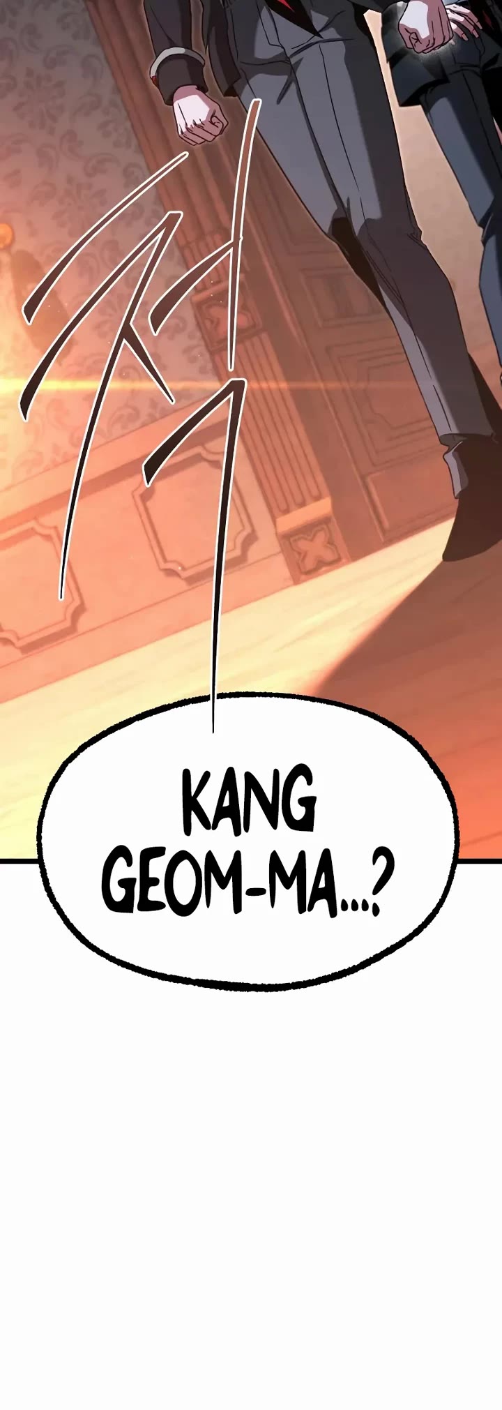 I Took Over the Academy With a Single Sashimi Knife Chapter 69 page 54 - Chapter 69: Determination