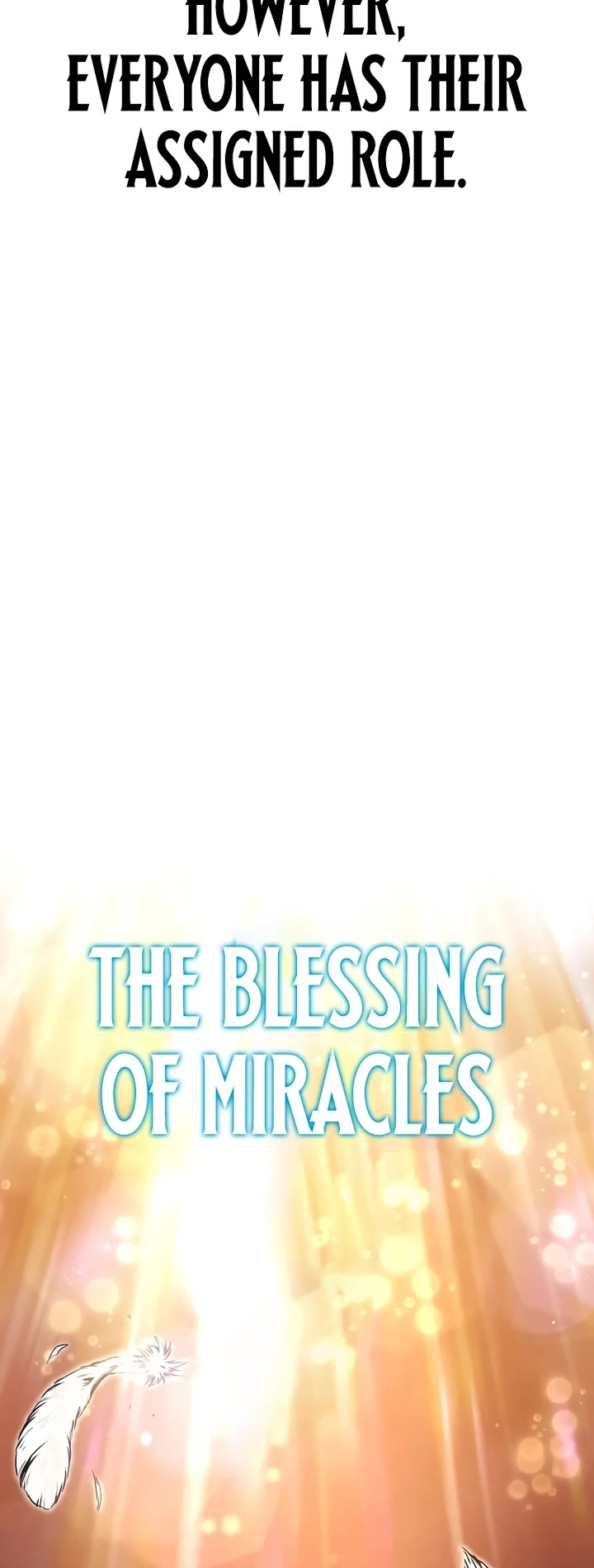 I Took Over the Academy With a Single Sashimi Knife Chapter 7 page 24 - Chapter 7