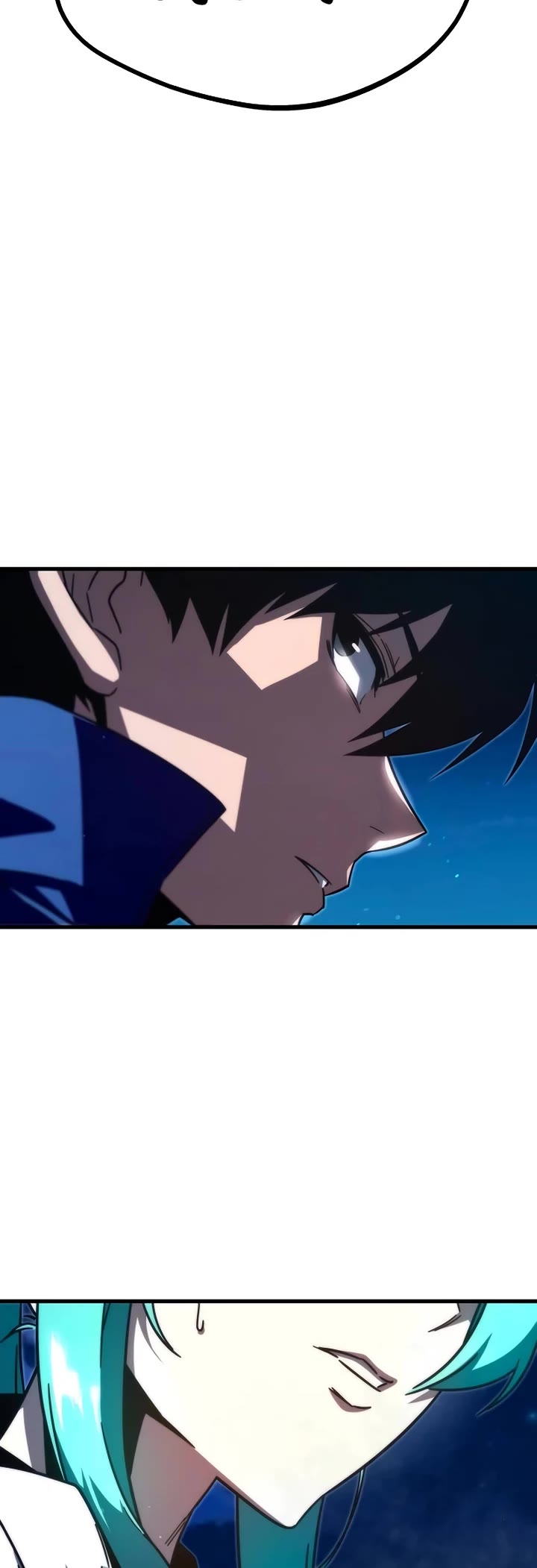 I Took Over the Academy With a Single Sashimi Knife Chapter 7 page 49 - Chapter 7