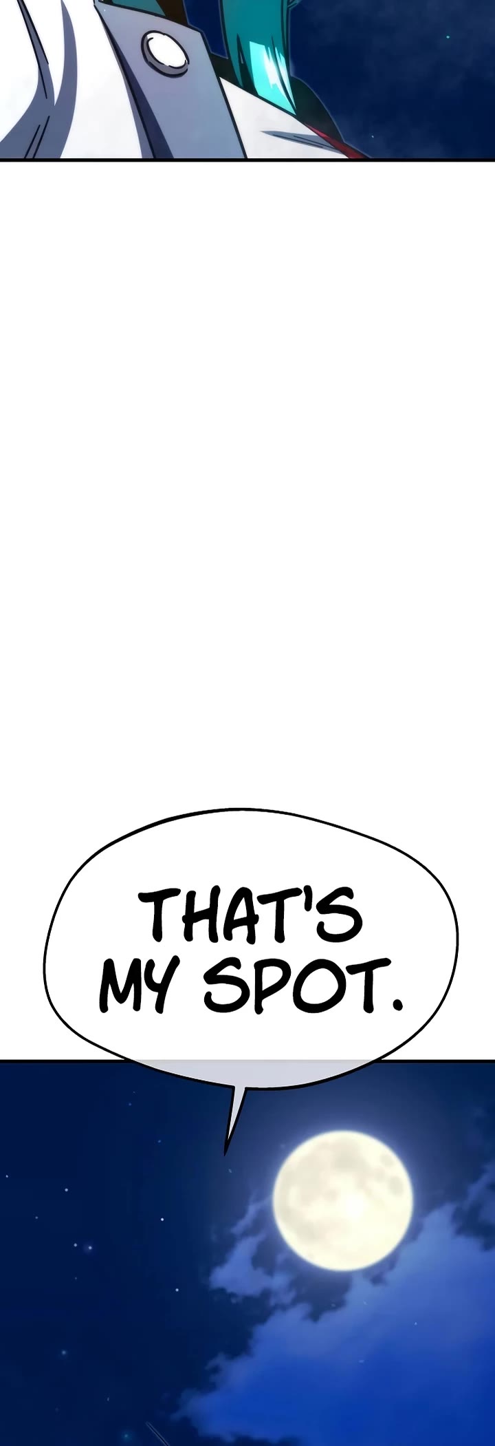 I Took Over the Academy With a Single Sashimi Knife Chapter 7 page 50 - Chapter 7