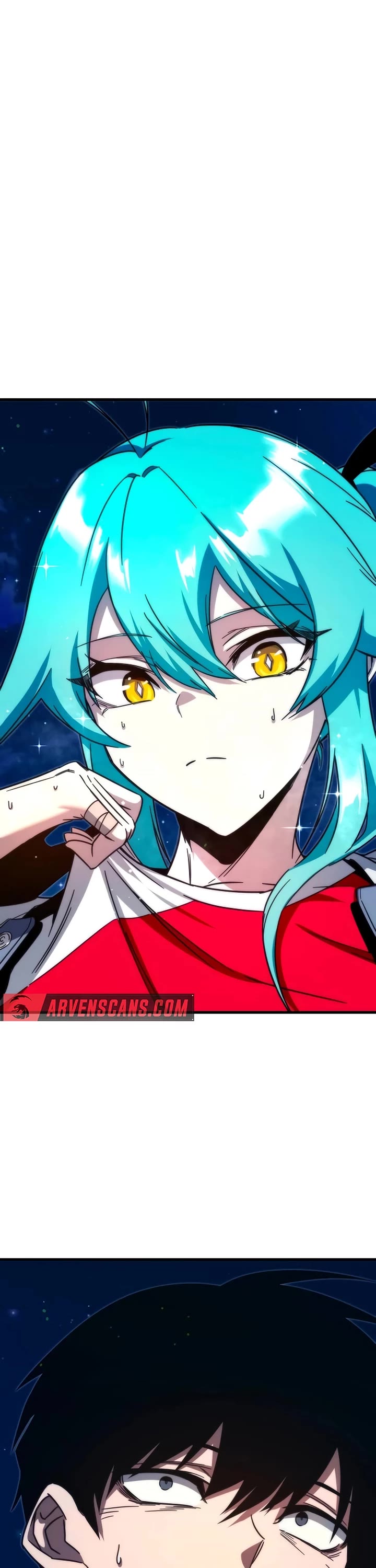 I Took Over the Academy With a Single Sashimi Knife Chapter 7 page 52 - Chapter 7