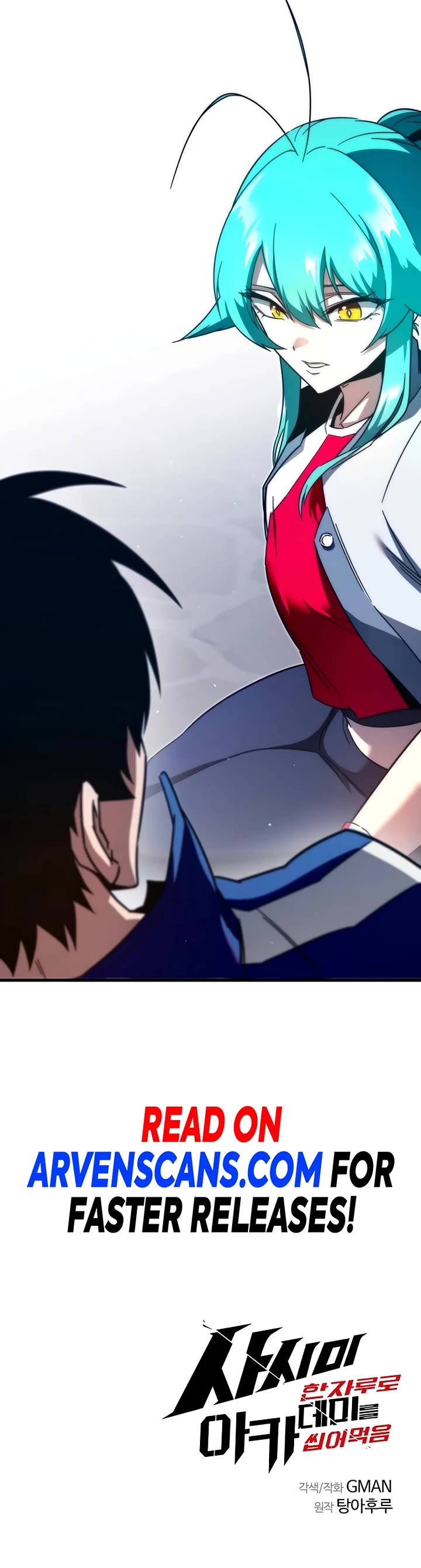 I Took Over the Academy With a Single Sashimi Knife Chapter 7 page 65 - Chapter 7