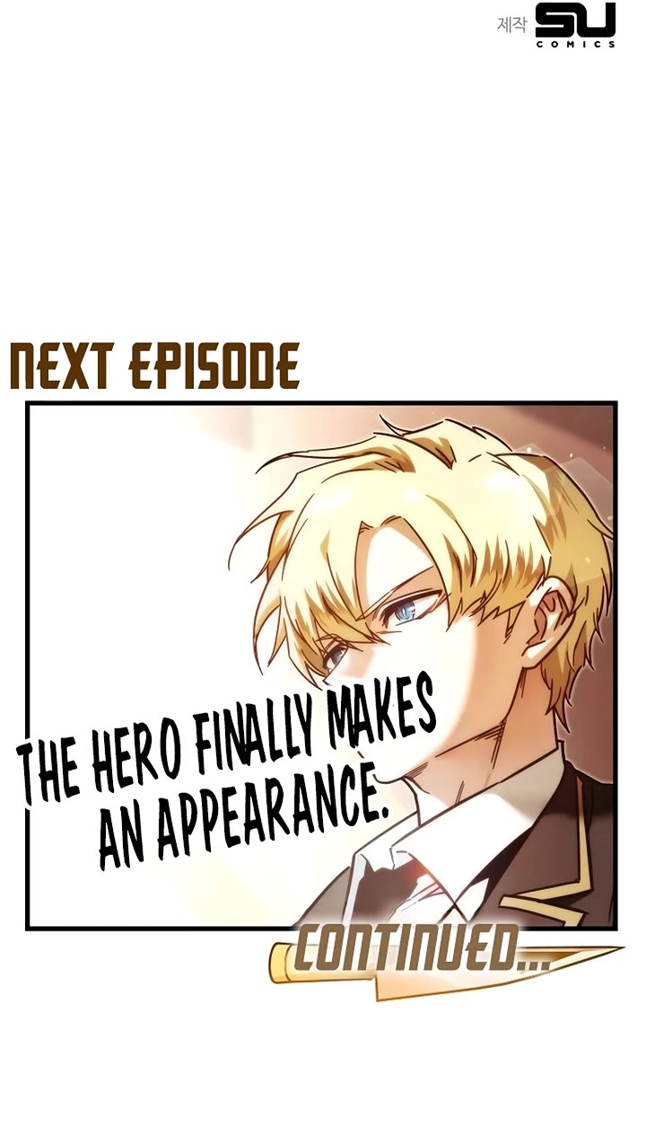 I Took Over the Academy With a Single Sashimi Knife Chapter 7 page 66 - Chapter 7