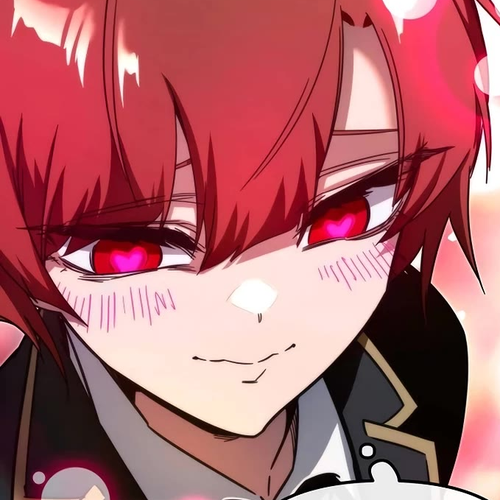 I Took Over the Academy With a Single Sashimi Knife Chapter 7 cover