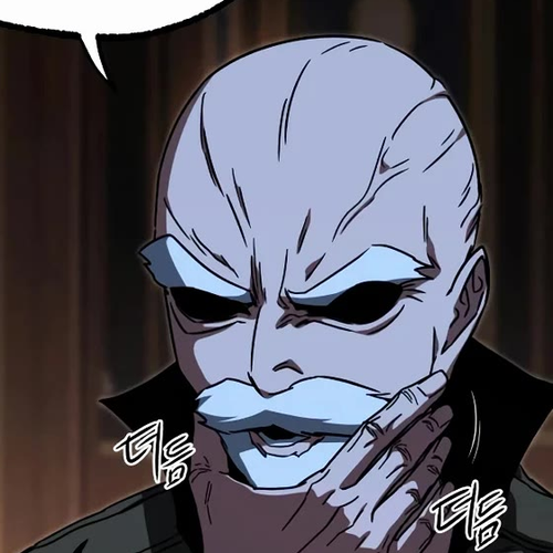 I Took Over the Academy With a Single Sashimi Knife Chapter 71: The Purge (1) cover