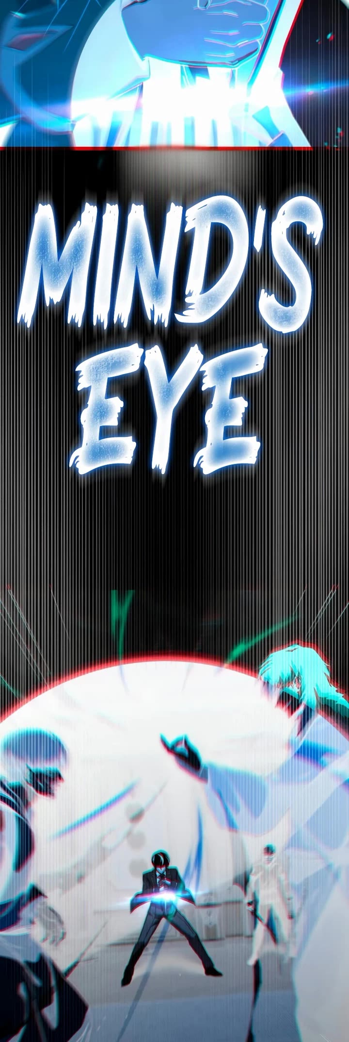 I Took Over the Academy With a Single Sashimi Knife Chapter 73 page 49 - Chapter 73: The Purge (3)