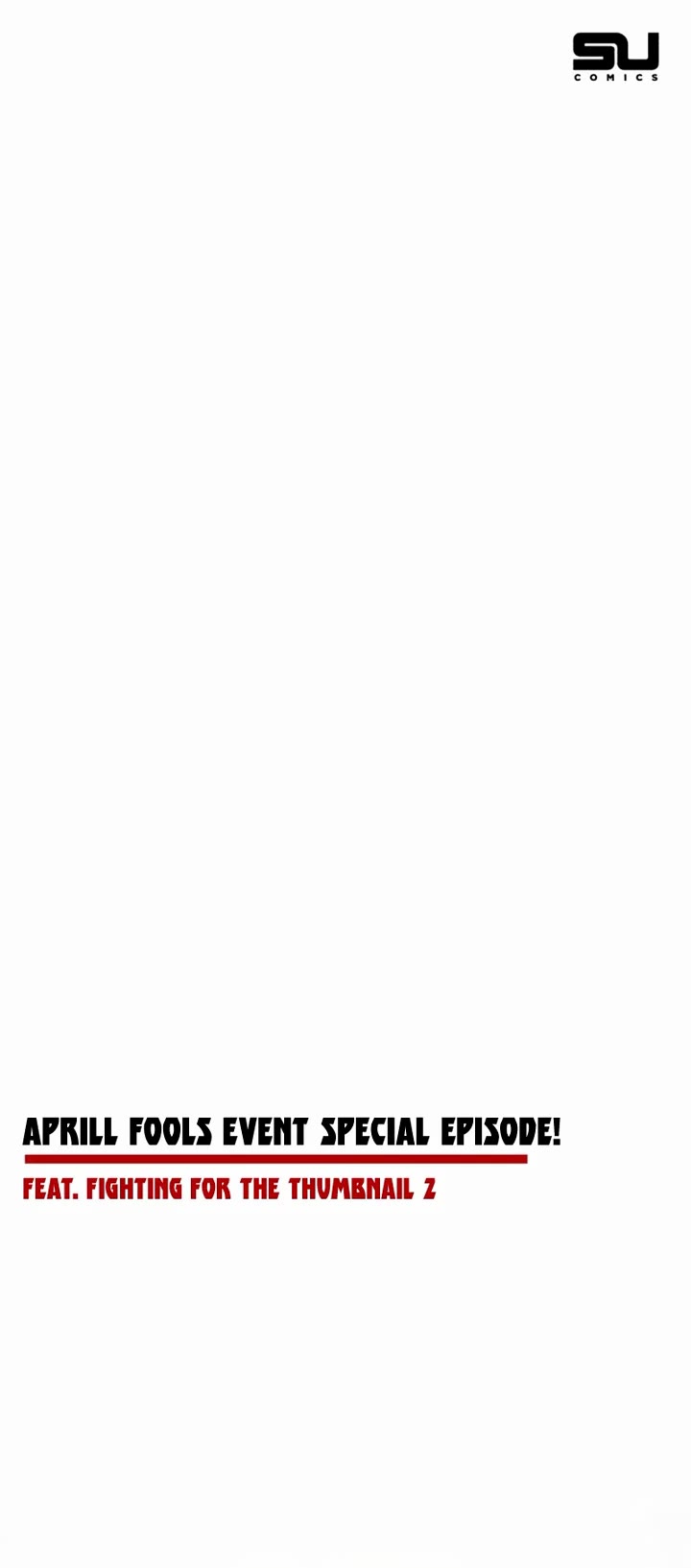I Took Over the Academy With a Single Sashimi Knife Chapter 73 page 60 - Chapter 73: The Purge (3)