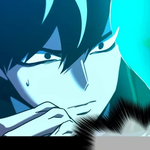 I Took Over the Academy With a Single Sashimi Knife Chapter 73: The Purge (3) cover
