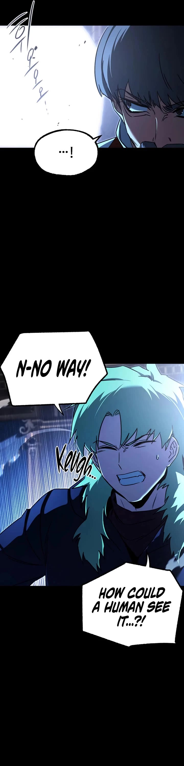 I Took Over the Academy With a Single Sashimi Knife Chapter 74 page 12 - Chapter 74