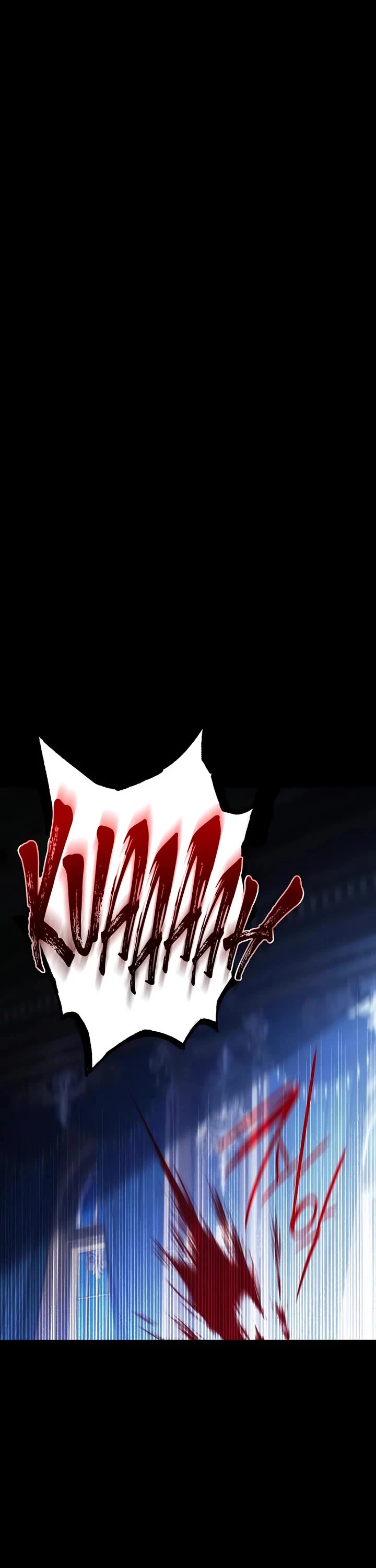 I Took Over the Academy With a Single Sashimi Knife Chapter 74 page 33 - Chapter 74