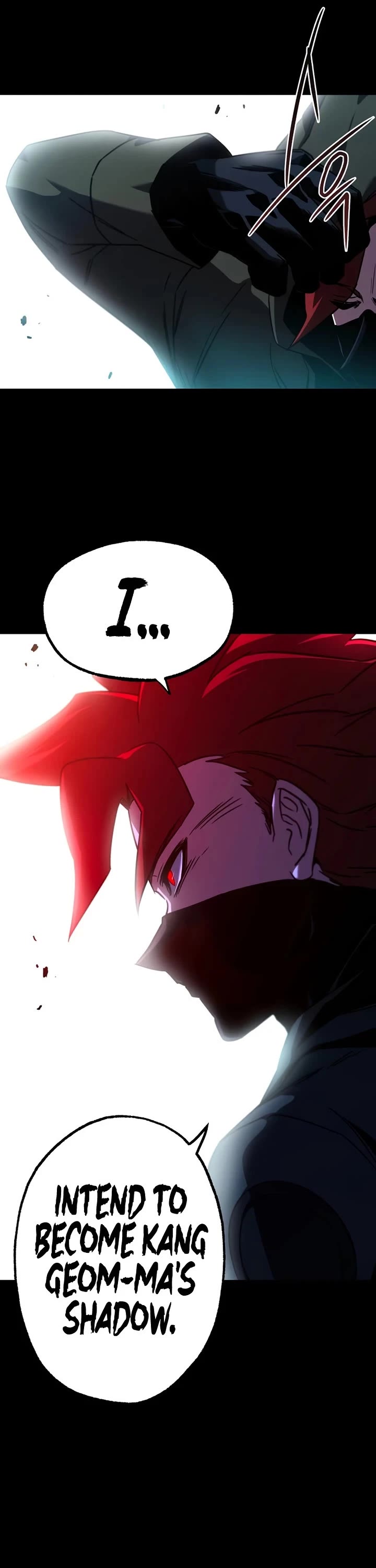I Took Over the Academy With a Single Sashimi Knife Chapter 74 page 49 - Chapter 74