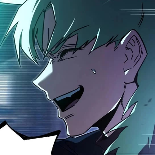 I Took Over the Academy With a Single Sashimi Knife Chapter 74 cover