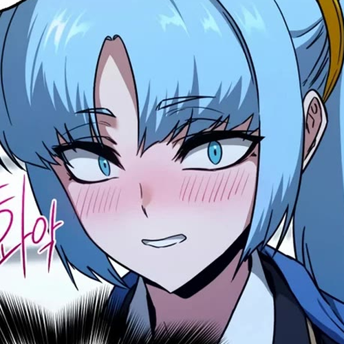 I Took Over the Academy With a Single Sashimi Knife Chapter 75: End of the First Year cover