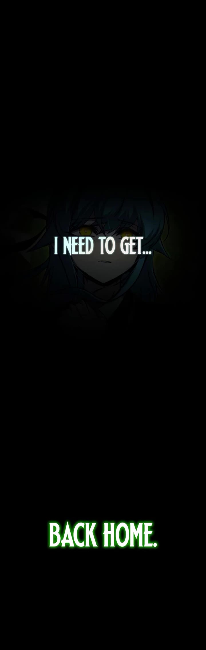I Took Over the Academy With a Single Sashimi Knife Chapter 76 page 56 - Chapter 76: A New Start