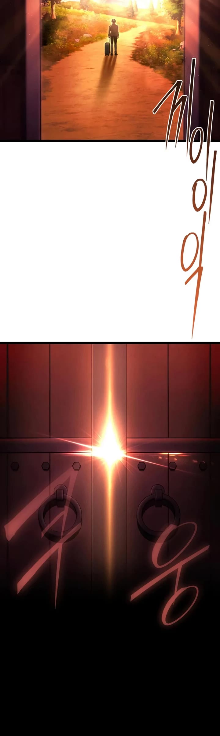 I Took Over the Academy With a Single Sashimi Knife Chapter 77 page 36 - Chapter 77: Daily Life in Castle Sigurd (1)