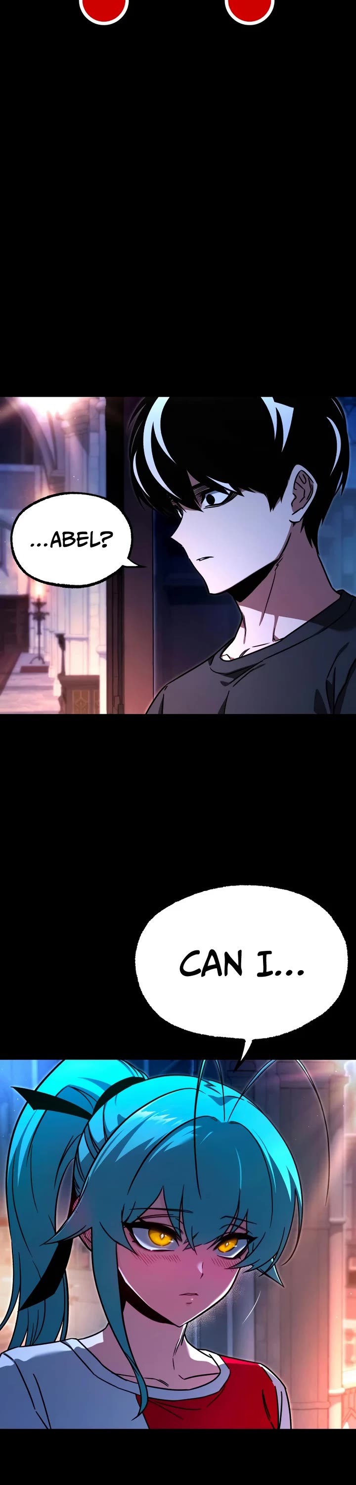 I Took Over the Academy With a Single Sashimi Knife Chapter 77 page 59 - Chapter 77: Daily Life in Castle Sigurd (1)