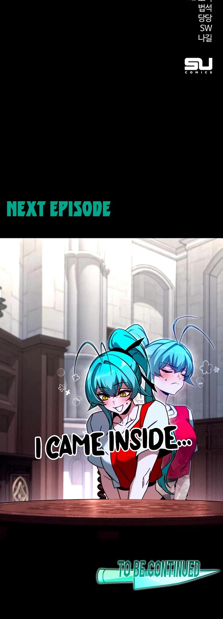 I Took Over the Academy With a Single Sashimi Knife Chapter 77 page 61 - Chapter 77: Daily Life in Castle Sigurd (1)