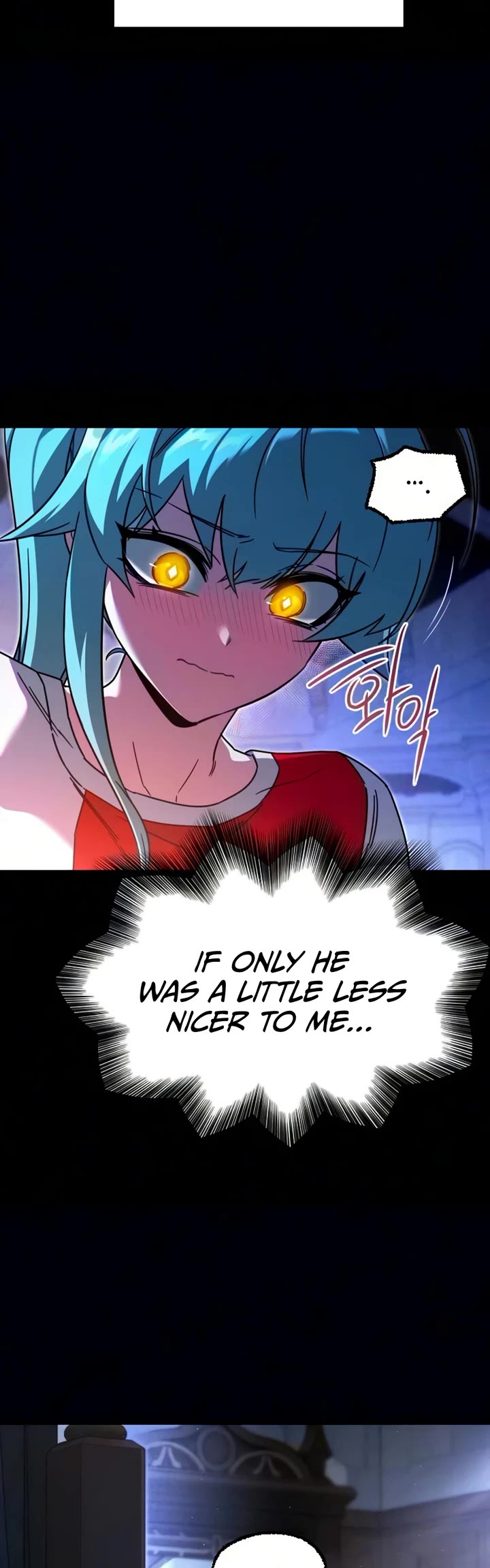 I Took Over the Academy With a Single Sashimi Knife Chapter 78 page 15 - Chapter 78: Daily Life in Castle Sigurd (2)