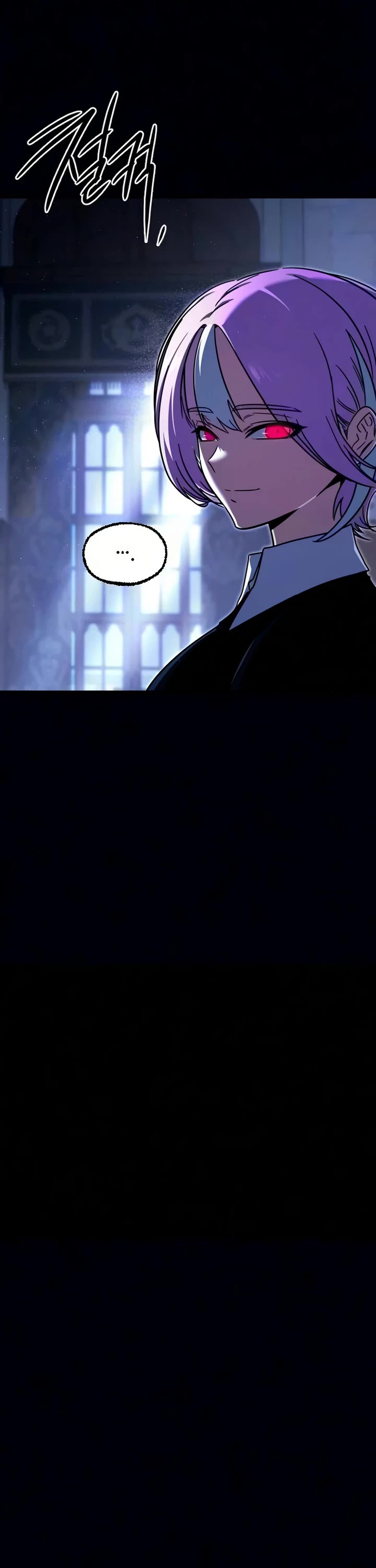 I Took Over the Academy With a Single Sashimi Knife Chapter 78 page 21 - Chapter 78: Daily Life in Castle Sigurd (2)