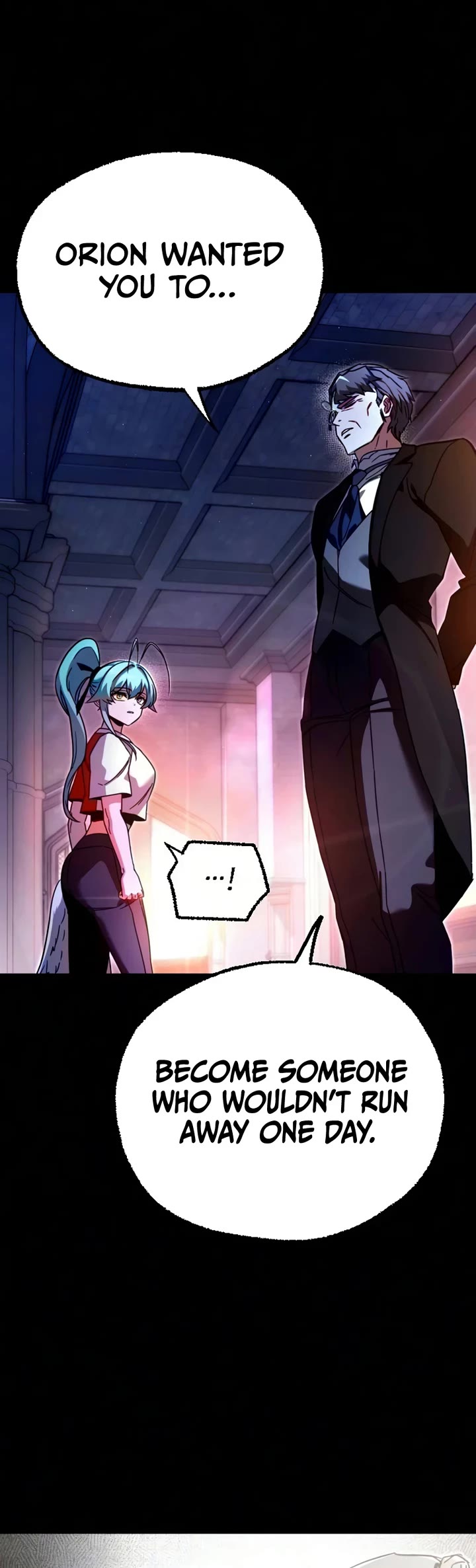 I Took Over the Academy With a Single Sashimi Knife Chapter 78 page 28 - Chapter 78: Daily Life in Castle Sigurd (2)