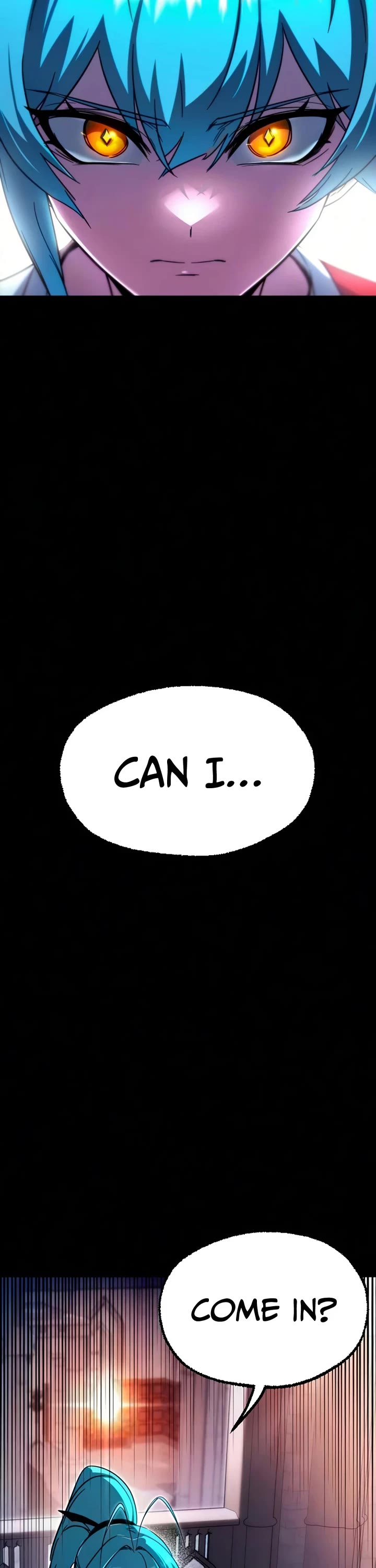 I Took Over the Academy With a Single Sashimi Knife Chapter 78 page 30 - Chapter 78: Daily Life in Castle Sigurd (2)