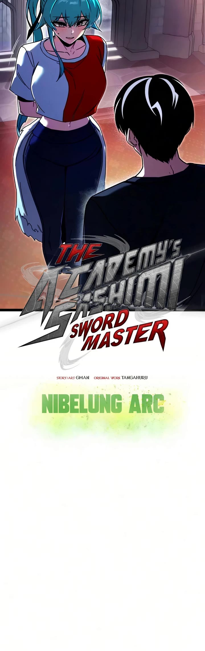 I Took Over the Academy With a Single Sashimi Knife Chapter 78 page 31 - Chapter 78: Daily Life in Castle Sigurd (2)