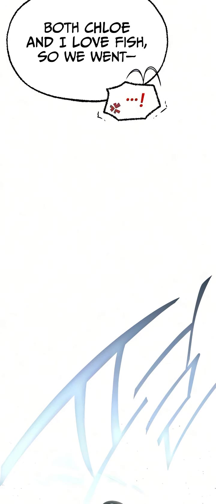 I Took Over the Academy With a Single Sashimi Knife Chapter 78 page 44 - Chapter 78: Daily Life in Castle Sigurd (2)