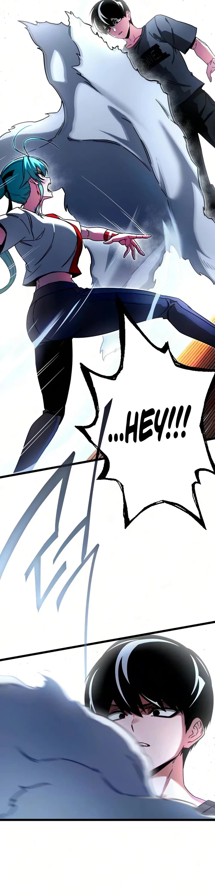 I Took Over the Academy With a Single Sashimi Knife Chapter 78 page 45 - Chapter 78: Daily Life in Castle Sigurd (2)