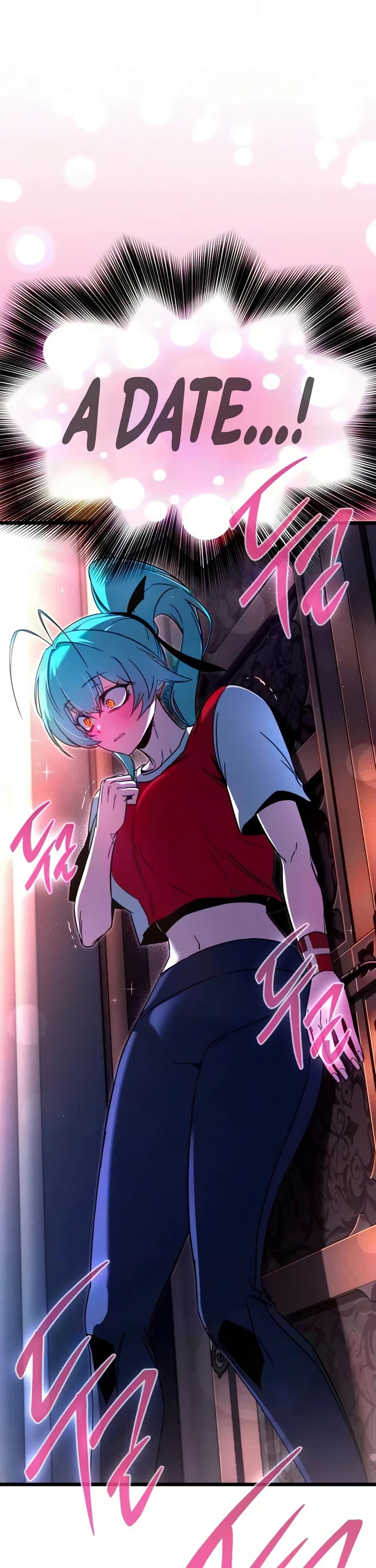 I Took Over the Academy With a Single Sashimi Knife Chapter 78 page 50 - Chapter 78: Daily Life in Castle Sigurd (2)