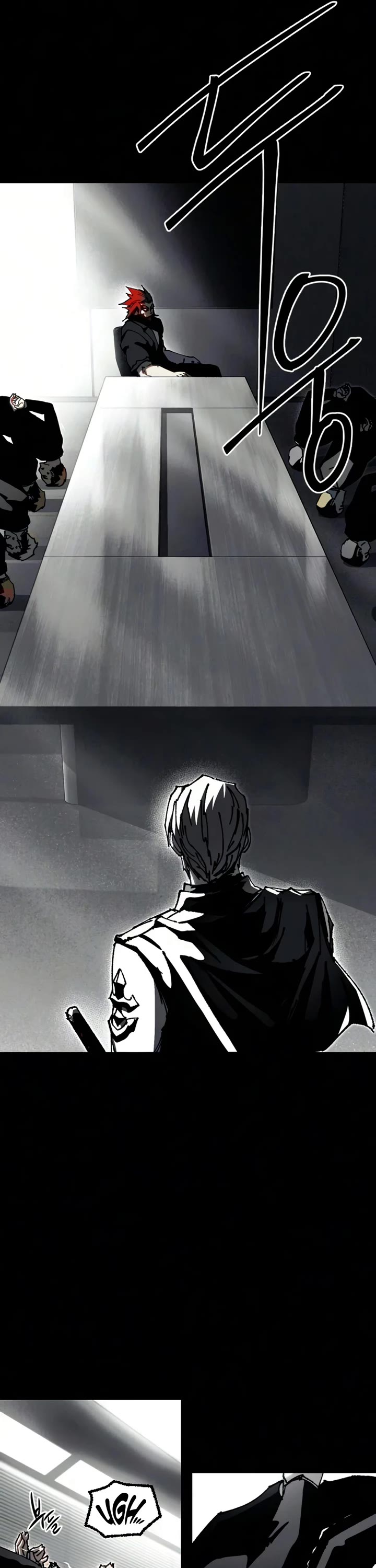 I Took Over the Academy With a Single Sashimi Knife Chapter 78 page 57 - Chapter 78: Daily Life in Castle Sigurd (2)