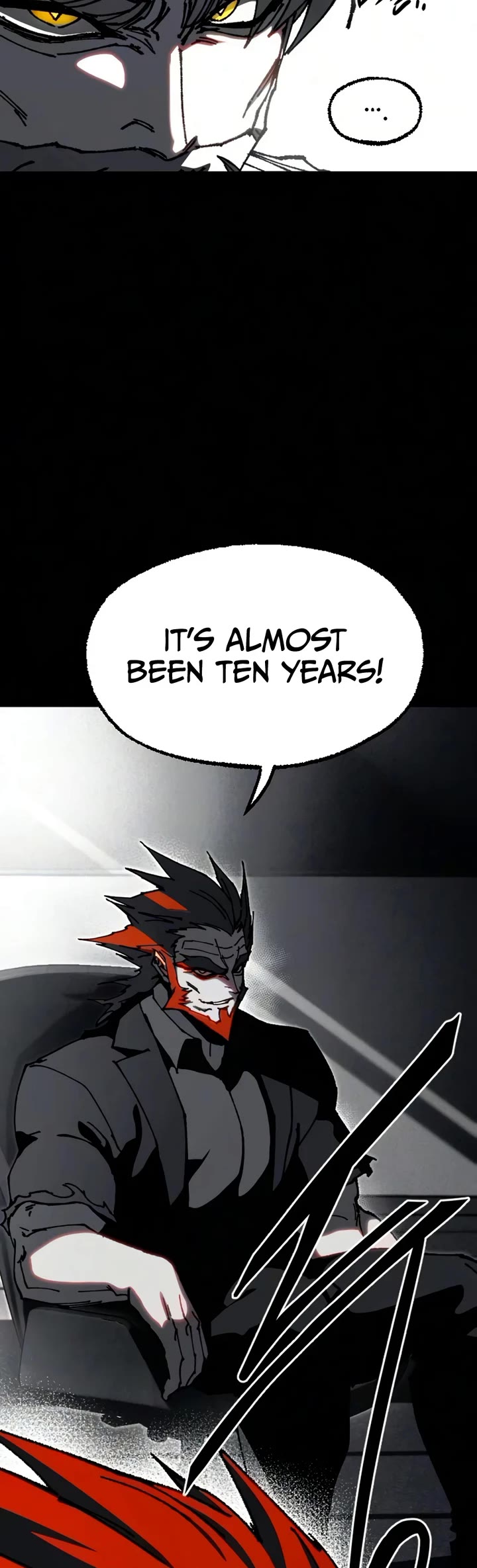 I Took Over the Academy With a Single Sashimi Knife Chapter 78 page 59 - Chapter 78: Daily Life in Castle Sigurd (2)