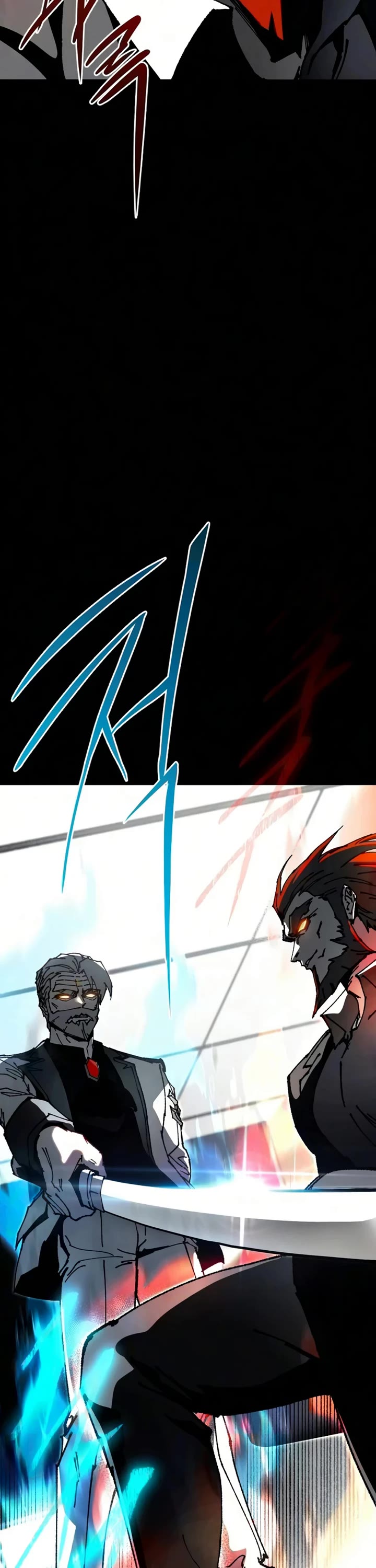 I Took Over the Academy With a Single Sashimi Knife Chapter 78 page 63 - Chapter 78: Daily Life in Castle Sigurd (2)
