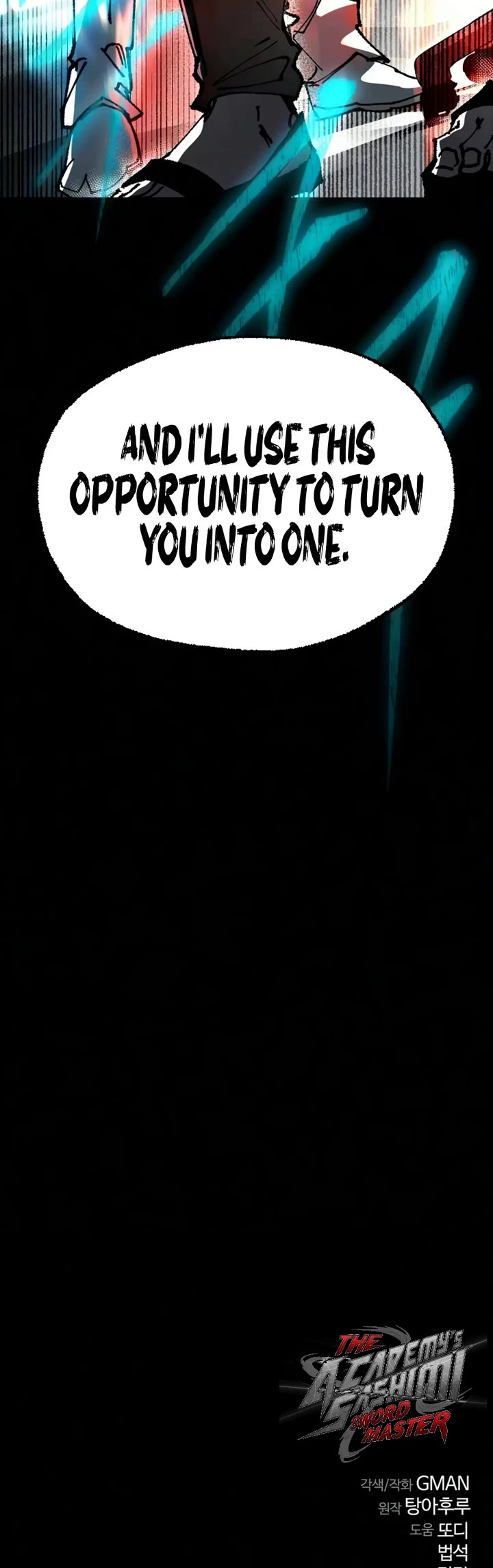 I Took Over the Academy With a Single Sashimi Knife Chapter 78 page 64 - Chapter 78: Daily Life in Castle Sigurd (2)