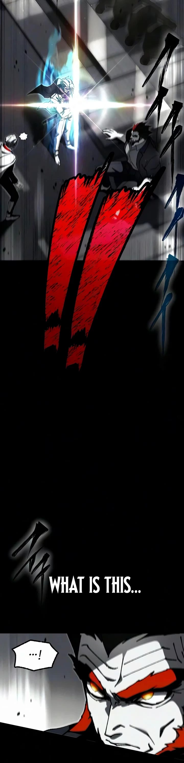 I Took Over the Academy With a Single Sashimi Knife Chapter 79 page 16 - Chapter 79