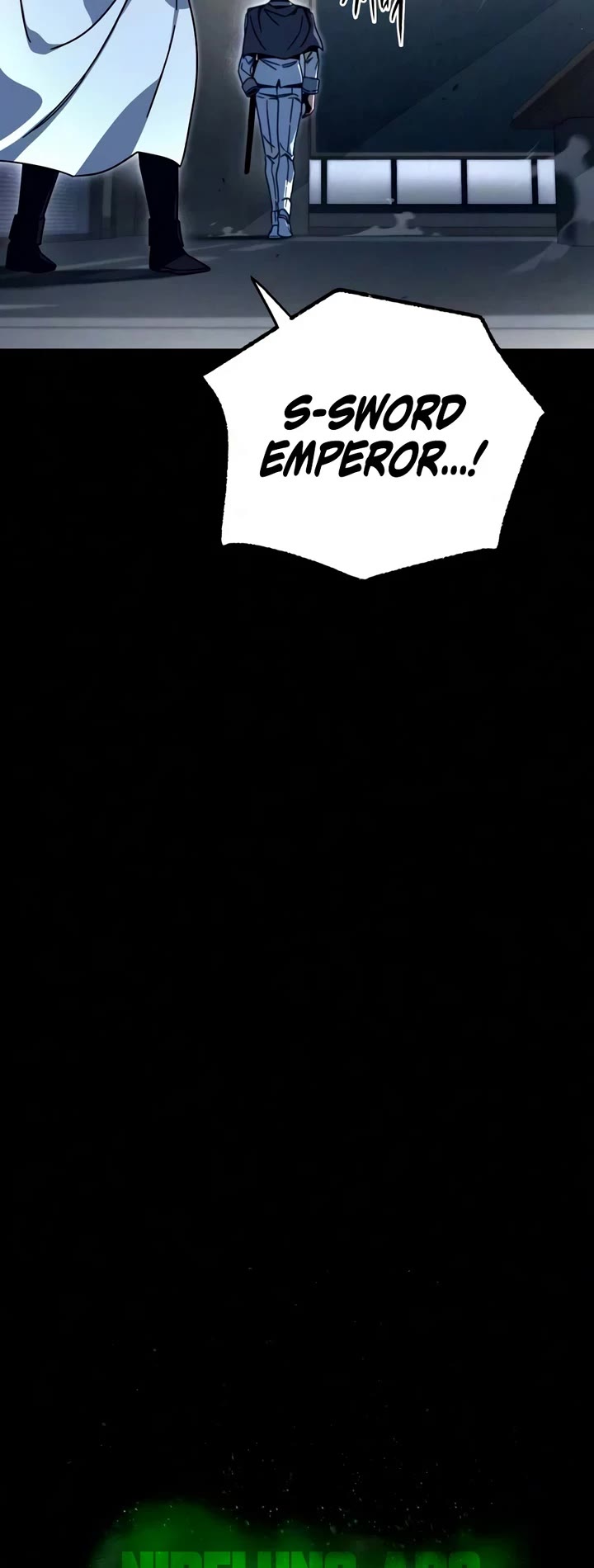 I Took Over the Academy With a Single Sashimi Knife Chapter 79 page 31 - Chapter 79