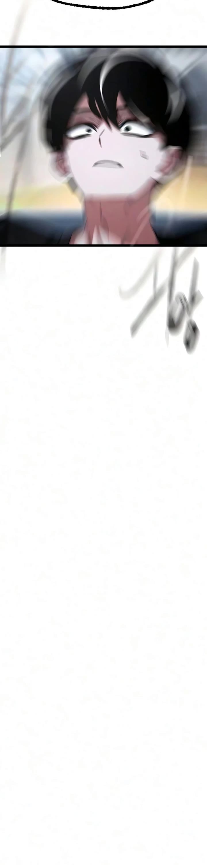 I Took Over the Academy With a Single Sashimi Knife Chapter 79 page 50 - Chapter 79