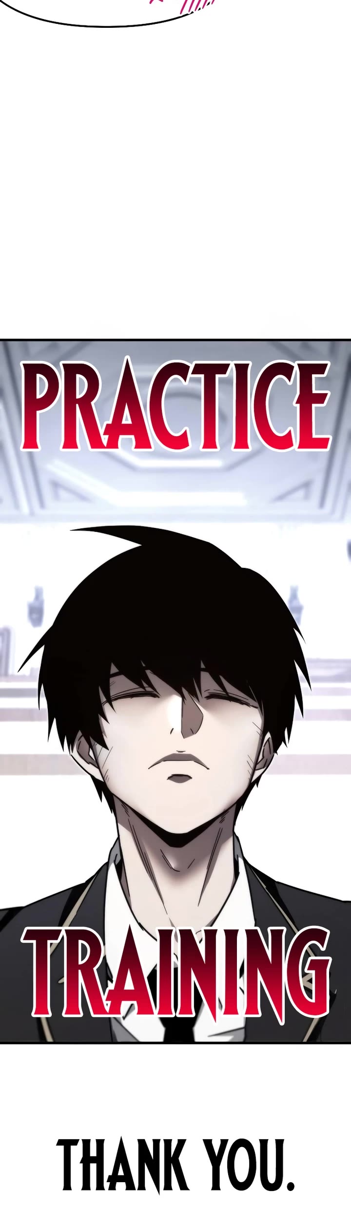 I Took Over the Academy With a Single Sashimi Knife Chapter 8 page 30 - Chapter 8