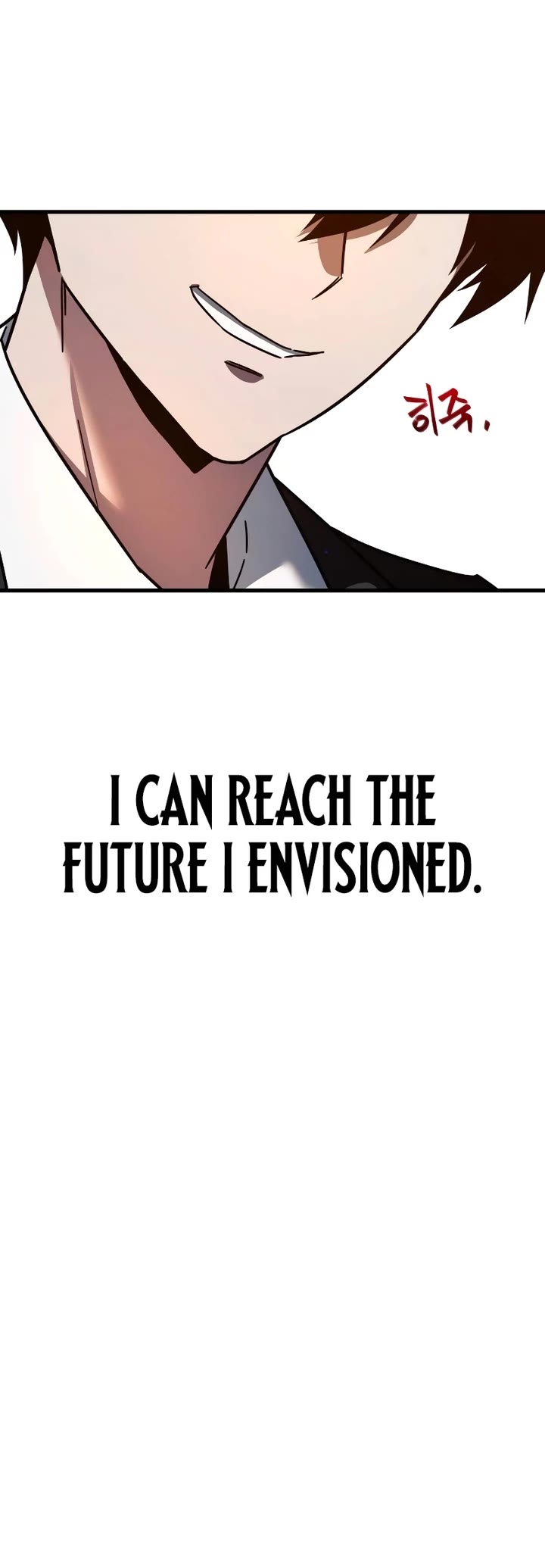 I Took Over the Academy With a Single Sashimi Knife Chapter 8 page 32 - Chapter 8