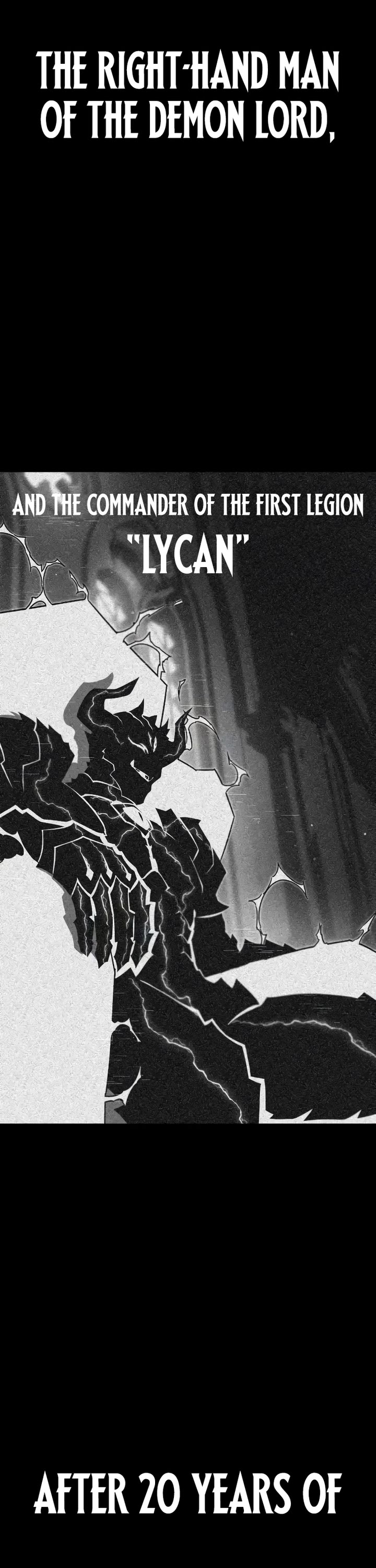 I Took Over the Academy With a Single Sashimi Knife Chapter 8 page 37 - Chapter 8