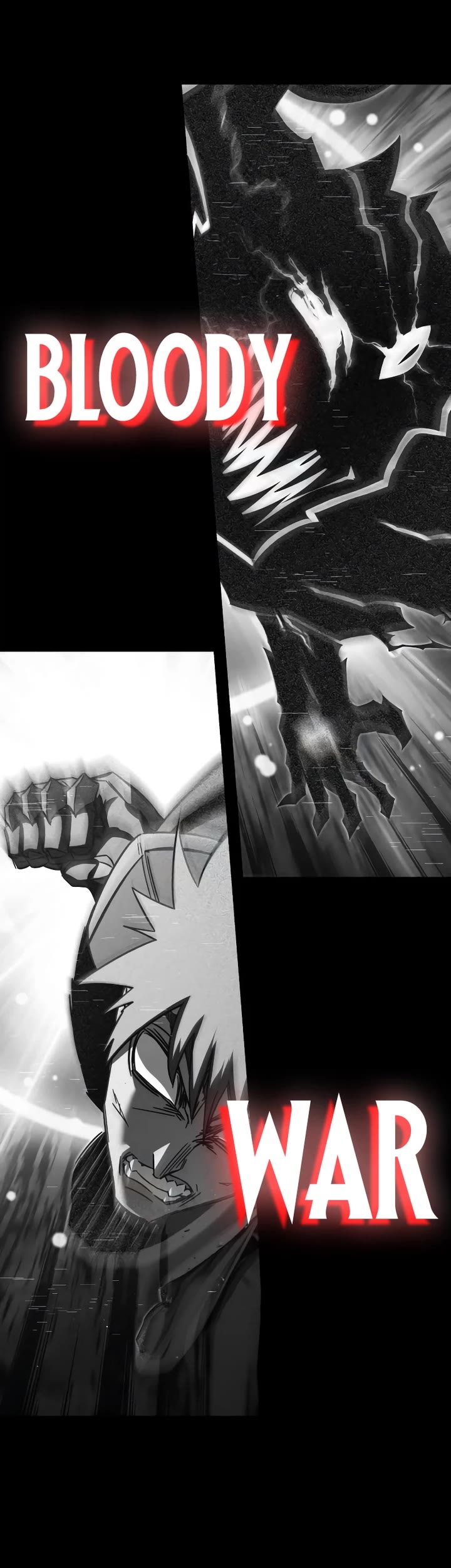 I Took Over the Academy With a Single Sashimi Knife Chapter 8 page 38 - Chapter 8