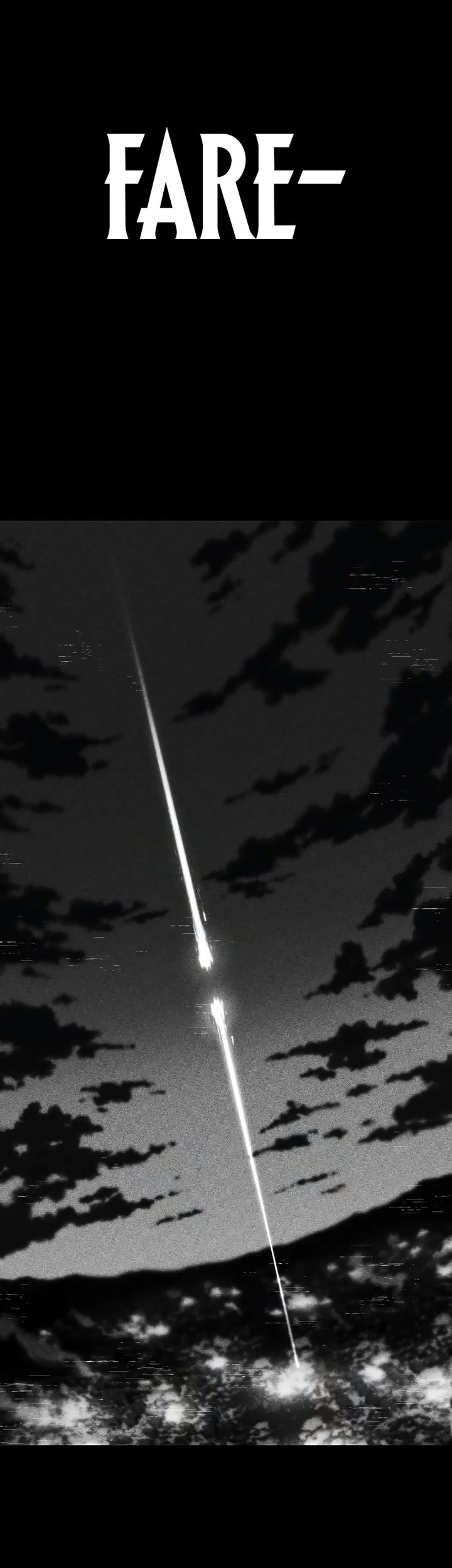 I Took Over the Academy With a Single Sashimi Knife Chapter 8 page 39 - Chapter 8