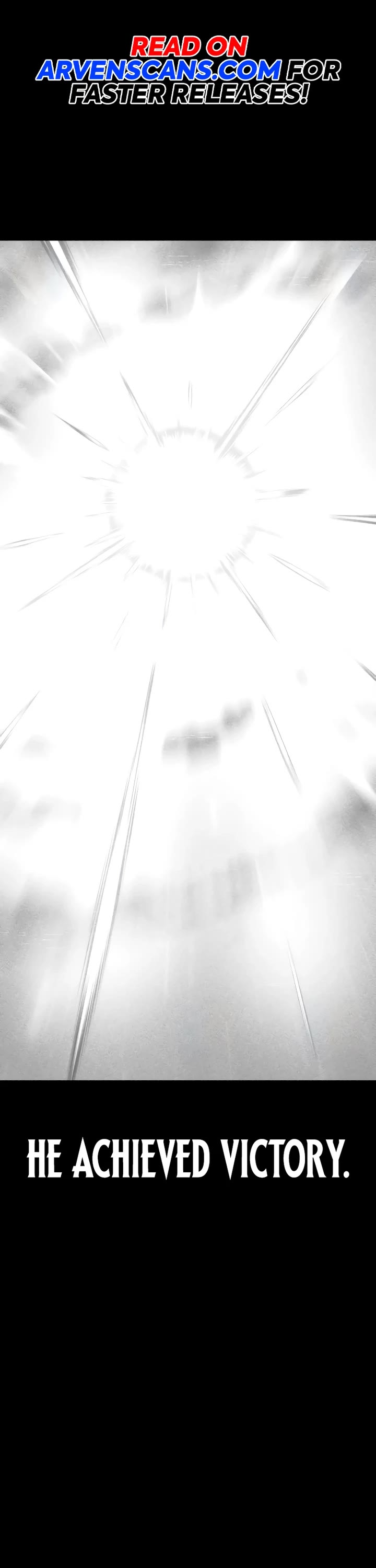 I Took Over the Academy With a Single Sashimi Knife Chapter 8 page 40 - Chapter 8