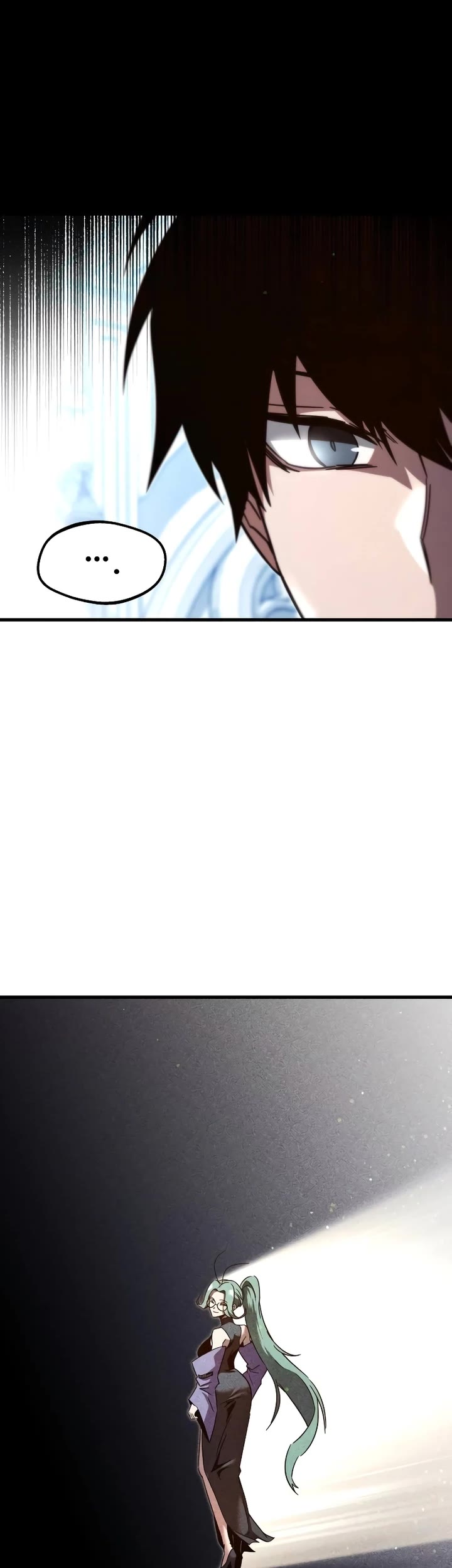 I Took Over the Academy With a Single Sashimi Knife Chapter 8 page 52 - Chapter 8